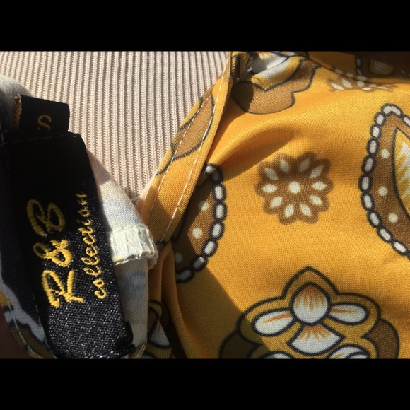 R and b Collection - Picture 5 of 6